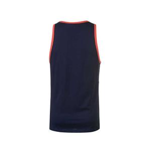 Hot Selling <b>Men's</b> Custom Fitness Gym <b>Tank</b> <b>Top</b> Popular Sleeveless Knitted Vest <b>for</b> Bodybuilding Casual Style - Product Image 6