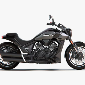 VENTA SUPERIOR Motocicleta Deportiva MBP C1002V 2025 Nueva - Comprar Motos Deportivas - Product Image 1