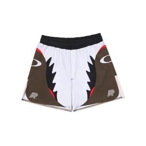 Rashguard MMA à manches longues respirant et durable imprimé de logo personnalisé chemise de compression par sublimation en polyester vêtements de sport vierges sur le devant - Product Image 3