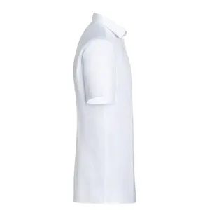 Polo a Maniche Corte da Uomo, Prodotto Promozionale per Merchandising Aziendale - Product Image 6