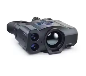 New SC Accolade 2 XP50 LRF Pro Thermal Imaging <b>Binoculars</b> 8-Level Brightness 30fps Waterproof Video <b>Night</b> <b>Vision</b> Top Quality - Product Image 1
