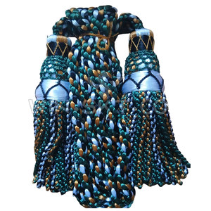 Cuerdas para Gaita de Fuelle con Recubrimiento de Material Duradero - Accesorios Ecológicos Personalizados con Opción de Marca Privada - Product Image 2
