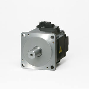 Nouveau et Original HK-KN43K Nouveau Stock - Product Image 3