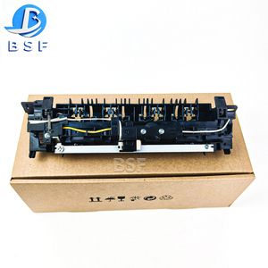 Unidad de Fusión Reacondicionada para Impresoras Brother HLL8250 L8650 L8850 <span class=keywords><strong>L8900</strong></span> DCP9200 MFC9310, Envío Rápido y Confiable - Product Image 3