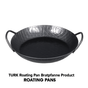 Bandeja para Asar TURK, Producto Bratpfanne - Product Image 3