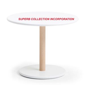 Galvanizado Cake Stand Más vendido y de alta calidad - Product Image 4