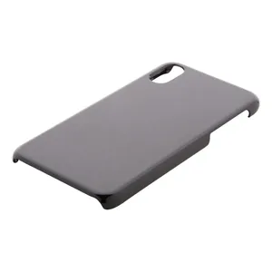 Funda Personalizada para iPhone X de Tenth Merchandising, Producto Promocional - Product Image 2