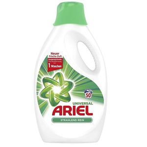 Détergent liquide original Ariel - Product Image 6