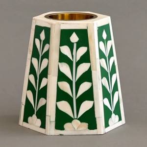 Eid Special Indian Bone Bakhoor <b>Burner</b> Wide Range in Many Colour And Sizes with Different Designs Ramadan Special - Product Image 6