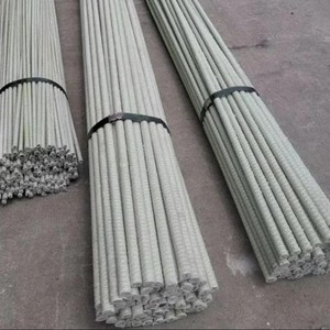 Cốt Thép nhựa sợi thủy tinh cho cốt thép bê tông-Bán buôn không gỉ sợi thủy tinh gia cố thanh - Product Image 4
