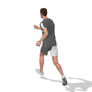 Camiseta de la mejor calidad para hombre, camisa de tela lisa estampada, diseño de sublimación, logotipo personalizado, informal - Product Image 5