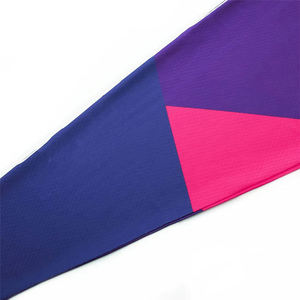 Maillot de motocross pour homme de haute qualité, vêtements d'hiver, faible MOQ, respirant, imperméable, personnalisable, nom de l'équipe, prix - Product Image 4