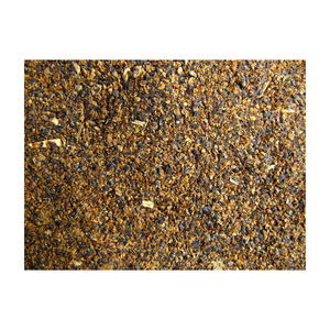 Harina de Colza de Alta Calidad Grado A para Alimentación Animal con 10% de Humedad, 2 Años de Vida Útil, Origen Países Bajos, Empaque a Granel para la Venta - Product Image 3