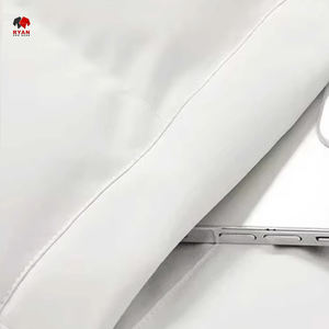 Vestes à séchage rapide Ryan Pro Gear Gilet matelassé de haute qualité Conception et impression de logo personnalisés - Product Image 3