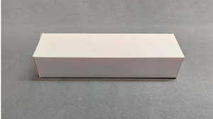 工場卸売価格 LED 非常灯、充電式LFPバッテリー搭載天井照明、ランプヘッドはS/M/Lサイズからお選びいただけます - Product Image 6