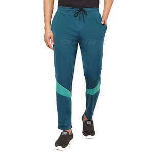 Chándal informal de invierno para hombre, color personalizado, transpirable, ecológico, ligero, con cierre de cremallera, venta al por mayor - Product Image 4