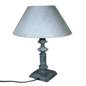 Lámpara de luz nocturna, luz LED creativa de alta calidad, corazón romántico, 3D, para dormitorio, a la moda - Product Image 2