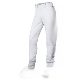 Tenue de baseball pour hommes tendance : Vêtements de sport légers, personnalisables avec logo, grandes tailles, respirants et anti-humidité – Vente en gros - Product Image 5