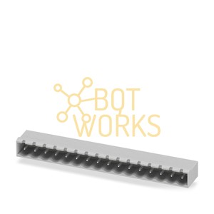 Phoenix Contact 1711906 - Nuovo - Product Image 1