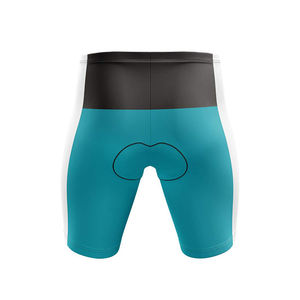 Bike <b>Shorts</b> Quick Dry bike <b>Shorts</b> Shockproof <b>Cycling</b> Underpants Breathable Bike Underwear - Product Image 4