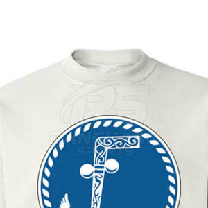 Sweat-shirt à capuche pour homme avec motif maçonnique, sweat-shirt maçonnique pour homme, logo maçonnique - Product Image 2