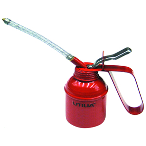 Liquidador Gr. 300 - Product Image 1
