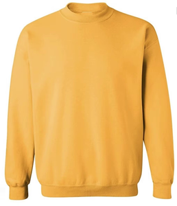 Sweatshirts d'hiver doublés pour hommes, sur mesure, bon marché, en polyester/coton, imperméables, impression numérique sur le devant - Product Image 6