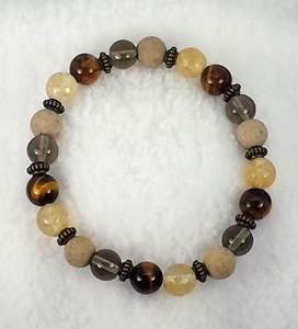 66 Colorful Glass Beads Jewelry Handicraft Best Hand <b>Cuff</b> <b>Bracelet</b> Earrings Gift Box <b>Fashion</b> Jewelry <b>Fashion</b> - Product Image 5