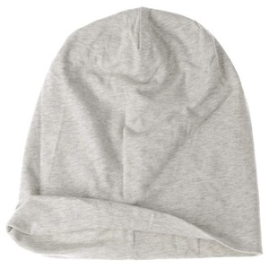 Mono Riders Custom Logo Satin Lined Breathable Waterproof Knitted Beanie <b>Winter</b> Warm Cuffed Ski <b>Cap</b> for Unisex Sports Applicable - Product Image 5