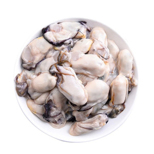 Viande d'huîtres japonaises à prix avantageux, en stock pour une exécution stable des commandes en gros - Product Image 2