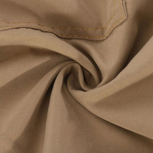 Nouveau Polo Short Décontracté Homme Qualité Premium 100% Coton Coupe Oversize Gris Personnalisable Logo Écologique Séchage Rapide - Product Image 2