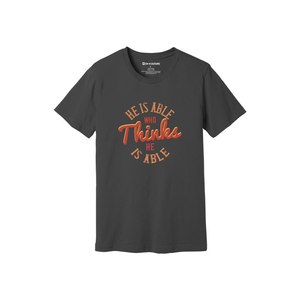 เสื้อยืดลำลองผ้าฝ้าย100% พิมพ์ลายพระพุทธรูป3D มี12สีให้เลือก160-180 - Product Image 3
