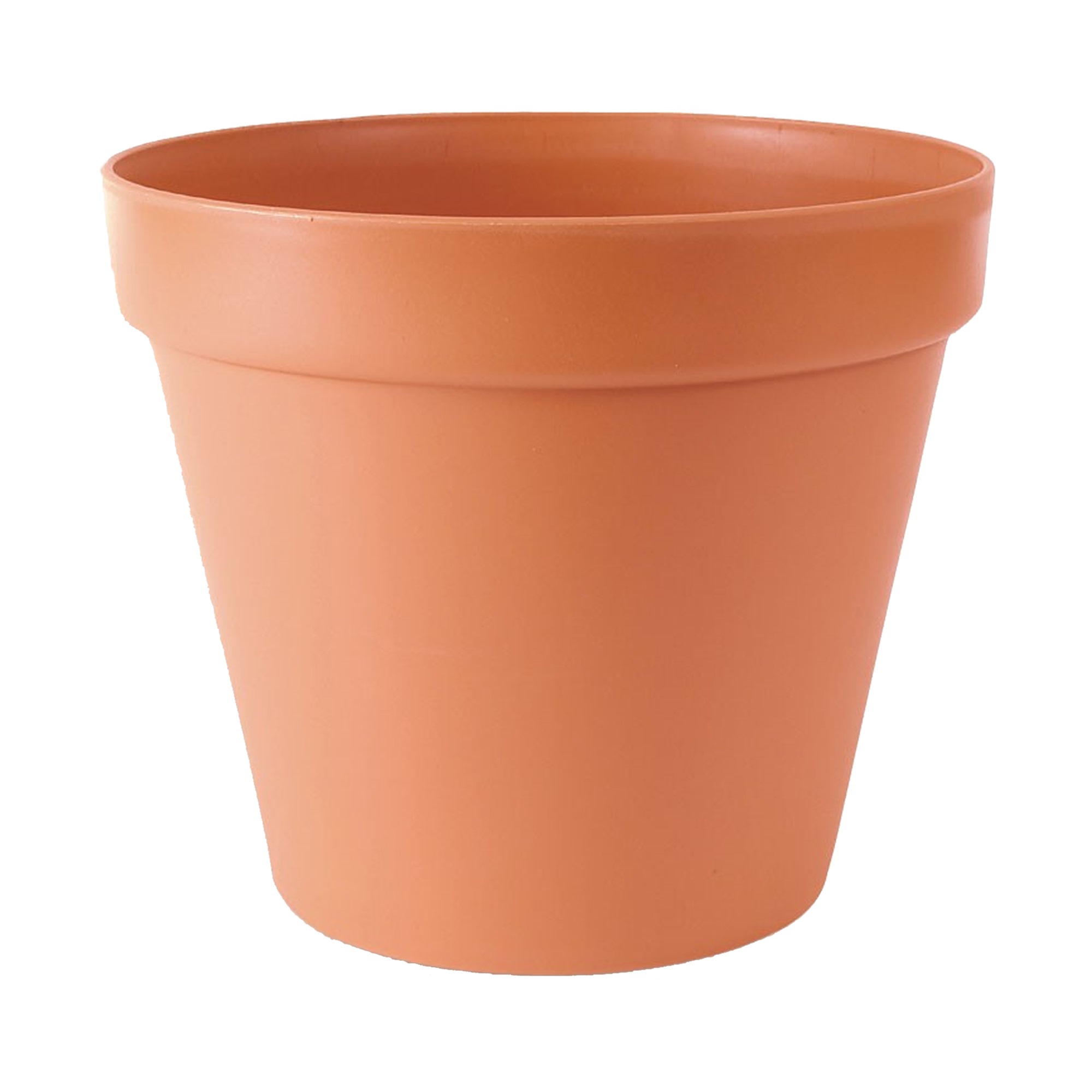 Terracotta