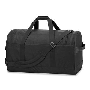 Bolsa de fitness multifuncional 600D Dry Duffel - Product Image 1