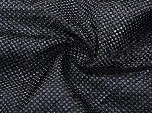 กางเกงมอเตอร์ครอส, กางเกงป้องกันกางเกงกีฬาแข่งรถออฟโรด - Product Image 6