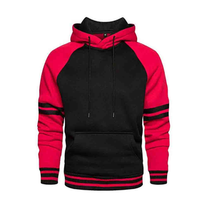 Sweat-shirts tendance 2025, sweat-shirt uni pour homme, tissu extensible et de haute qualité, sweat-shirts de la meilleure qualité - Product Image 5