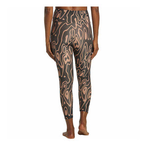 Leggings Deportivos Transpirables de Alta Elasticidad con Efecto Push-Up en la Cadera para Mujer, para Entrenamiento, Yoga, Gimnasio - Product Image 3