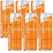 Gran descuento Red Bull Editions Energy Drink 250ml Zero Sugar Bulk Supply para tiendas de salud y minoristas - Product Image 3