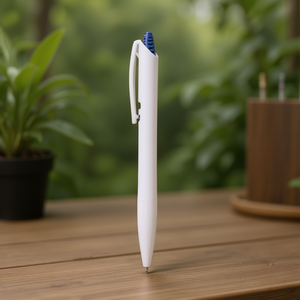 Penna a Sfera Personalizzata Kono, Gadget Promozionale - Product Image 3