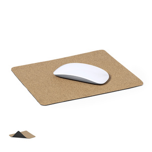 Mousepad/Tecnología y accesorios/Oficina y negocios/Artículos sostenibles M722015134 - Product Image 1