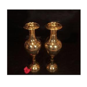 Elegante jarra de estilista de cobre artesanal, jarra de agua de bienestar Premium de diseño martillado hecha a mano, perfecta para comer en casa y regalar - Product Image 5