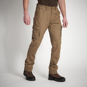 Pantalones Deportivos de Moda Urbana 2026, Ideales para Varias Temporadas, Pantalones Deportivos Lisos Teñidos, Tejido de Algodón, Cierre con Cordón - Product Image 1