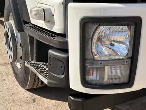 Camiones Refrigerados Usados Isuzu Serie F - Product Image 4