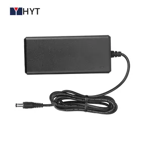 Top Quality Replacement 19v 3.42a 65w Dc Power Laptop Adapter For Dell