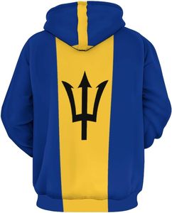 เสื้อกันหนาวมีฮู้ดสำหรับผู้ชาย, 500gsm ผ้าฝ้าย100% น้ำหนักมากปักโลโก้ที่ดีที่สุดมีฮู้ดพิมพ์ลายสกรีนลายออกแบบได้ตามต้องการ - Product Image 2