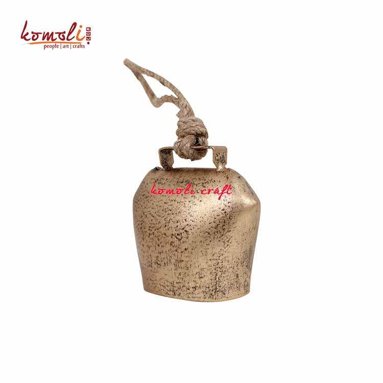 ทองเรียบง่าย