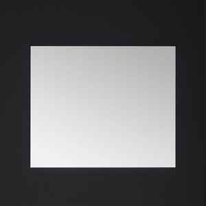 Koricini B3010641000100 Miroir de salle de bain rétroéclairé par LED 70x60 cm - Product Image 3