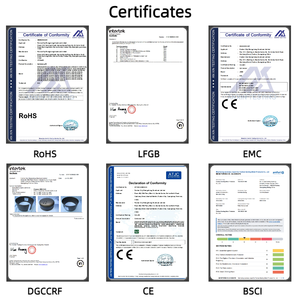 Livraison rapide Heavy Duty XXL Grand Chariot <span class=keywords><strong>Barbecue</strong></span> Extérieur <span class=keywords><strong>Barbecue</strong></span> Grill En Fonte Grill Avec 2 Roues - Product Image 6