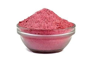 Wholesale 100% Natural Organic Rose Petal Powder Best Price Direct From India With Private Label High Quality Rose <b>Plant</b> Extract - Product Image 5
