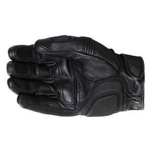 Summer New Motorcycle Gloves Hard Knuckle Cycling MTB Racing Riding Men Women Moto Glove Carbon Fiber Protective Gear - Product Image 3